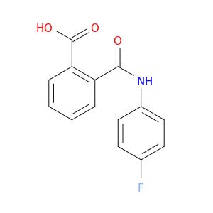 AF14312