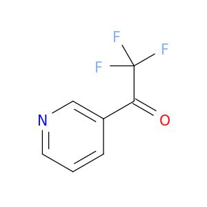 AF59873