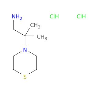 AY04325
