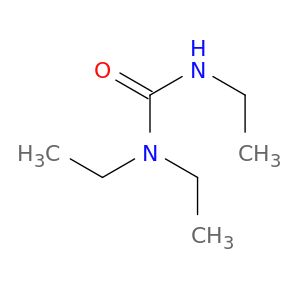 AB11620