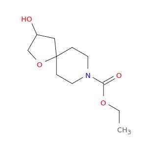 BO58182