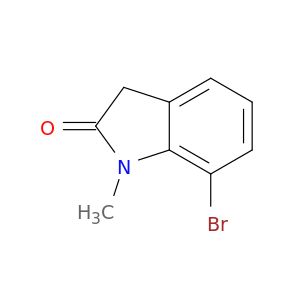 AX14566