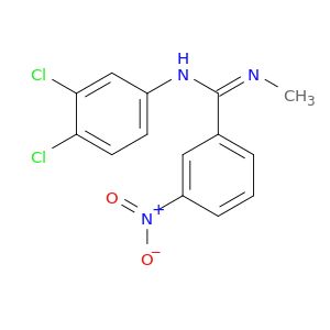AI76113