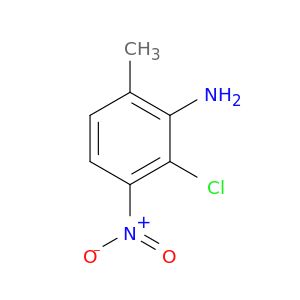 AL01820