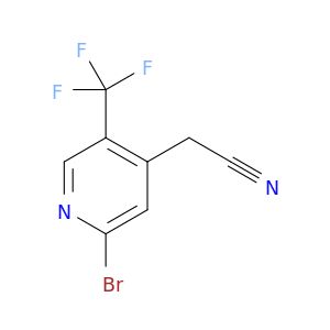 BD37583