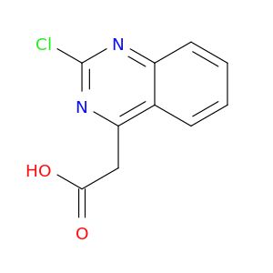 AX05375
