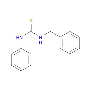 AI55529