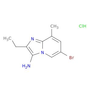 BL12870
