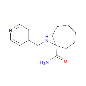 AJ28420