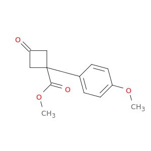 BM02267