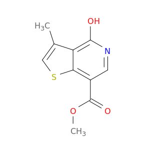 BM55588