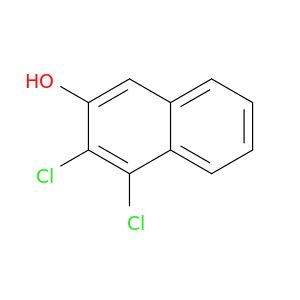 AG80617
