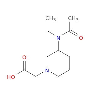 AE68726