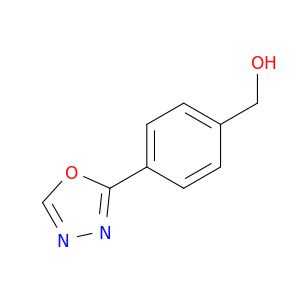 AY00704