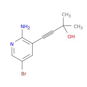 AI68224