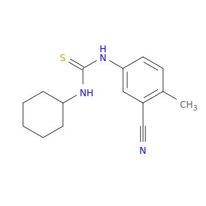 AI79423