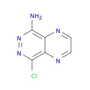 AD43266