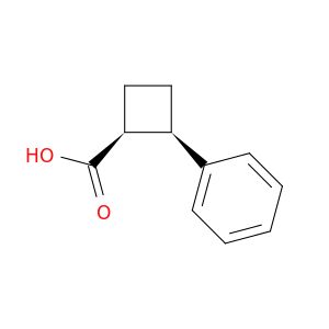 BA06236