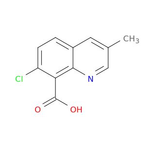 AD09315
