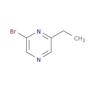 BA18558