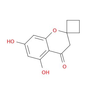 AY09306