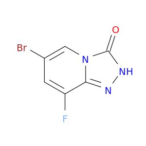 BA40811