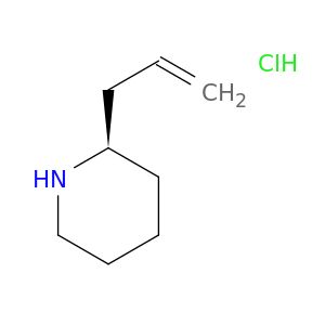 BA38550