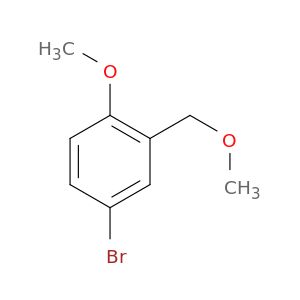 BD93020