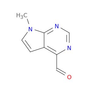 AX30142