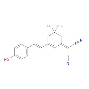 BA57814