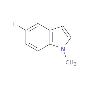AD54399