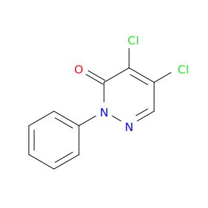 AD66029