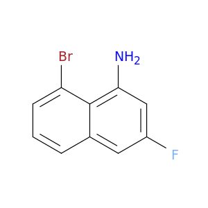 BM56533