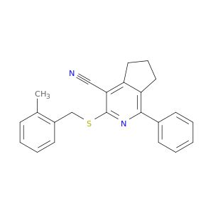 AI71250