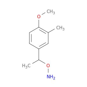 BA54827