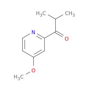 AW38267