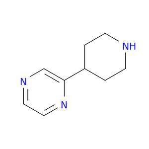 AH22908
