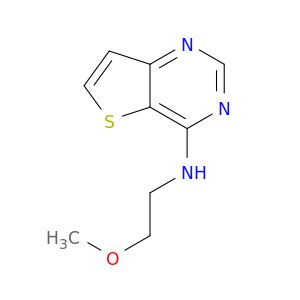 AW44764