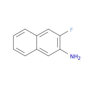 AF82109