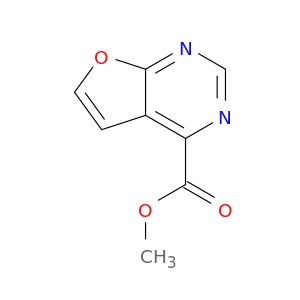 BH64952