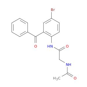 AW47605