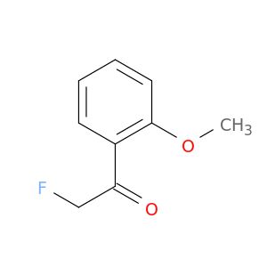 AF66245
