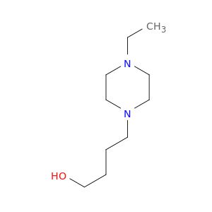AE58471
