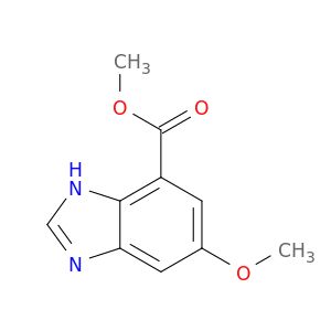 BO34311