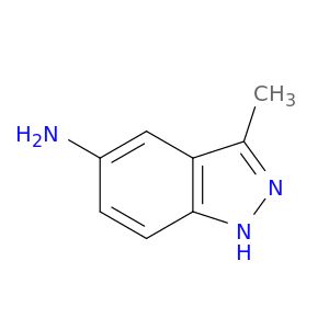 AH82109