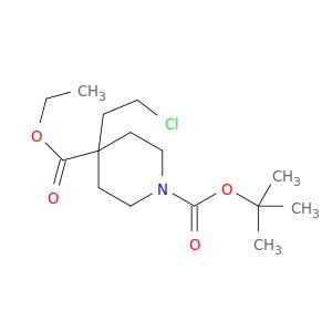BA55110