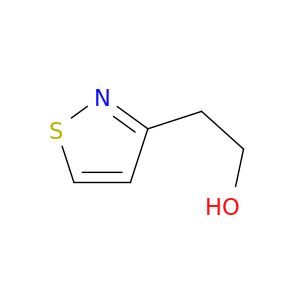 BL78893