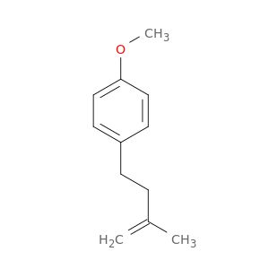 AE83846