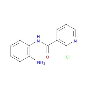 AH01312