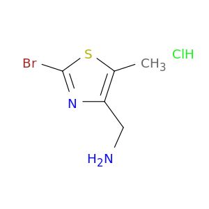 BL68306